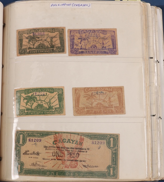 Lot 13030