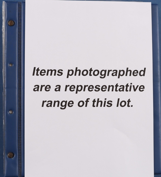 Lot 13031