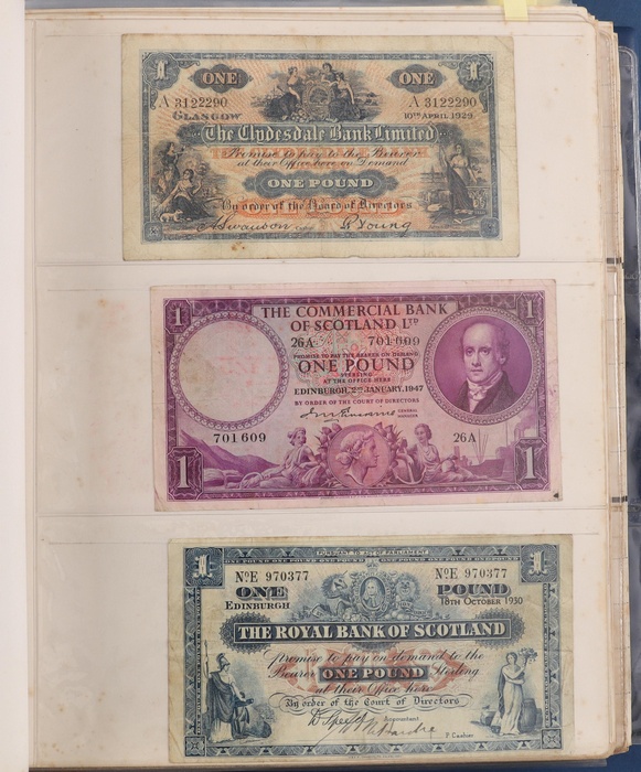 Lot 13031