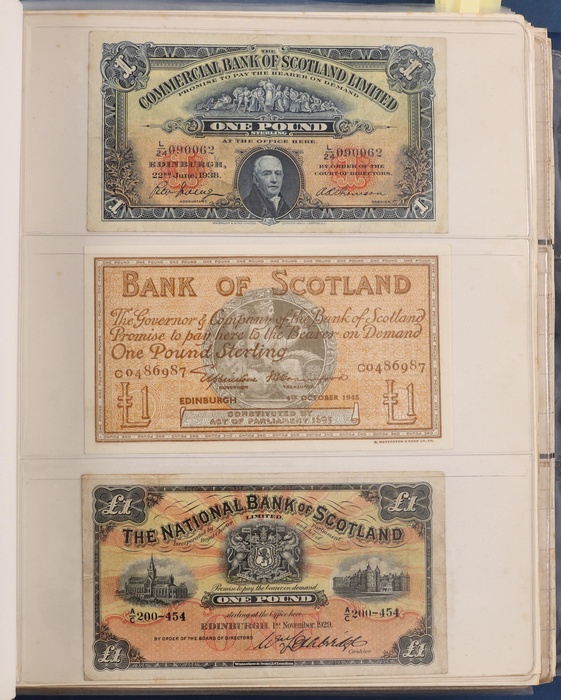 Lot 13031