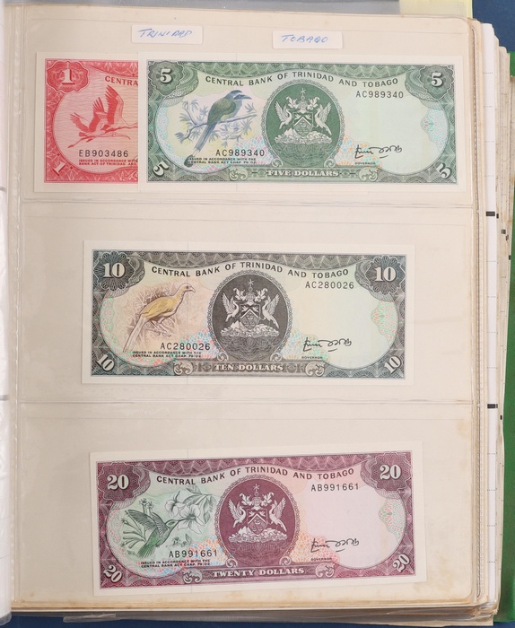 Lot 13032
