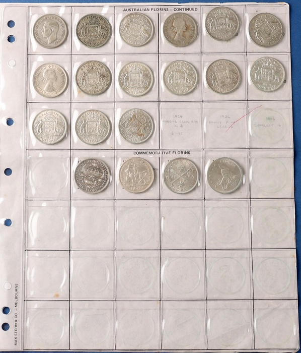 Lot 13039