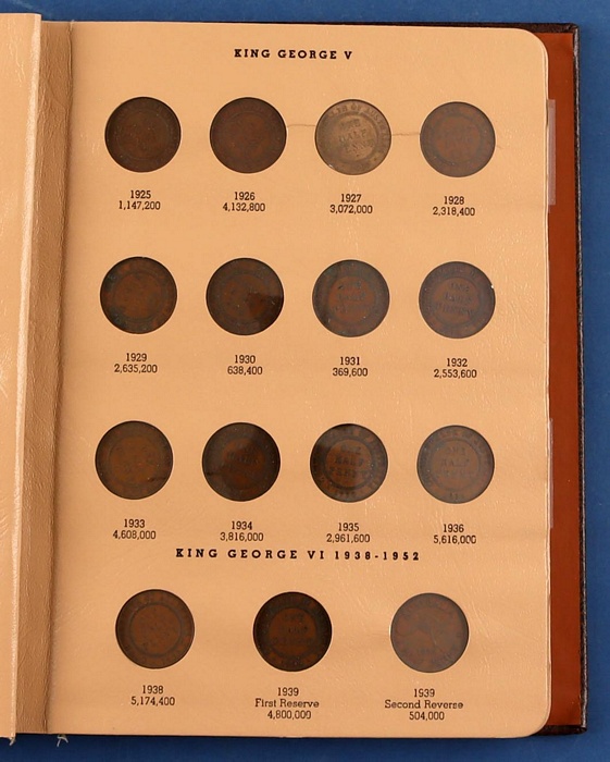 Lot 13041