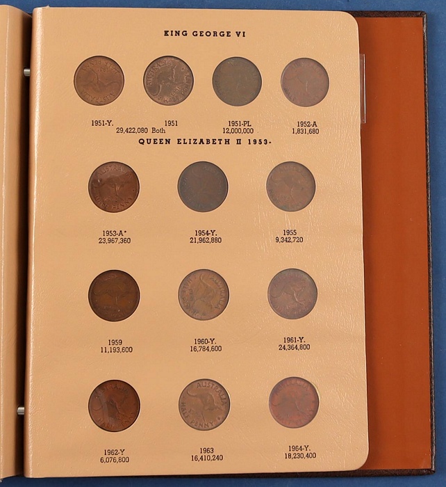 Lot 13041