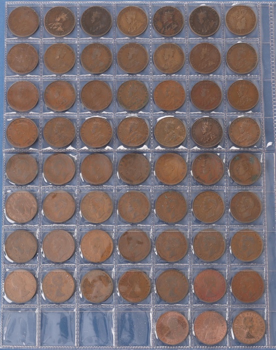 Lot 13043