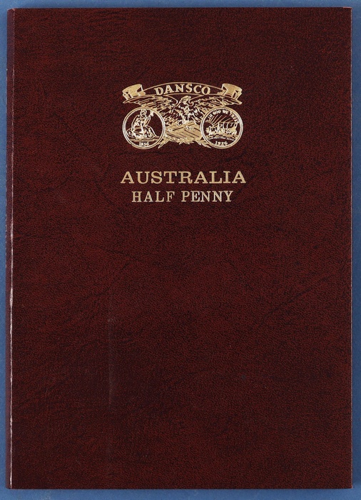 Lot 13044