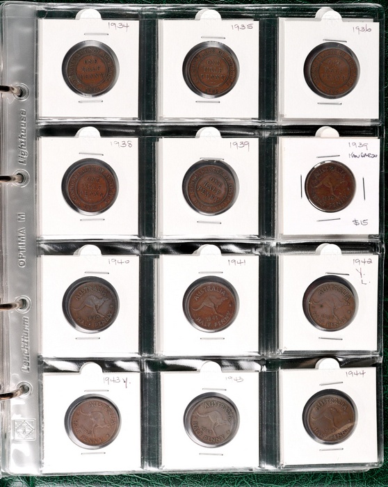 Lot 13046
