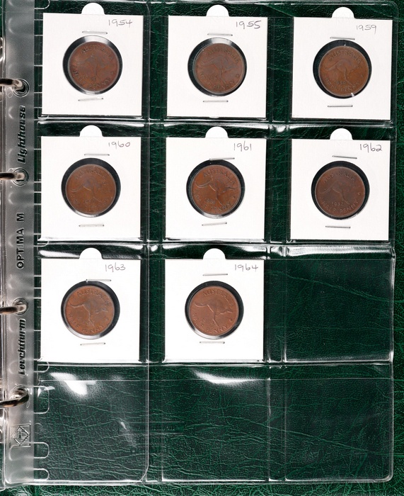 Lot 13046