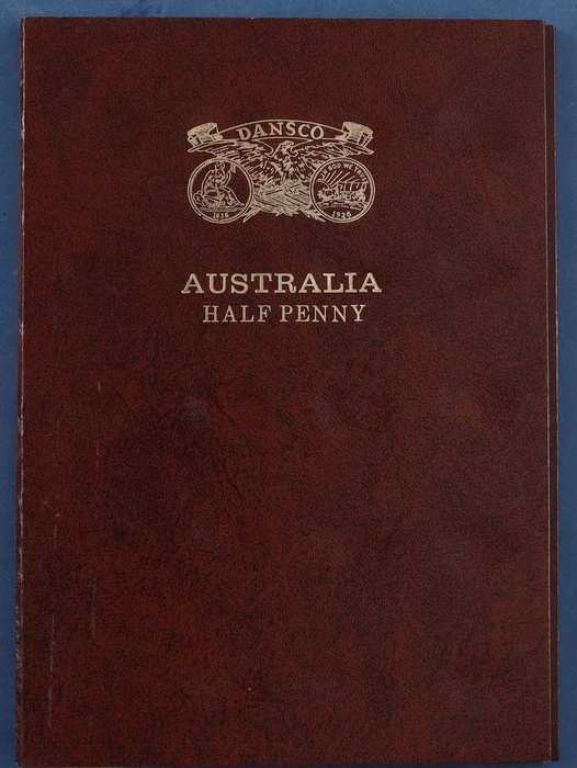 Lot 13048