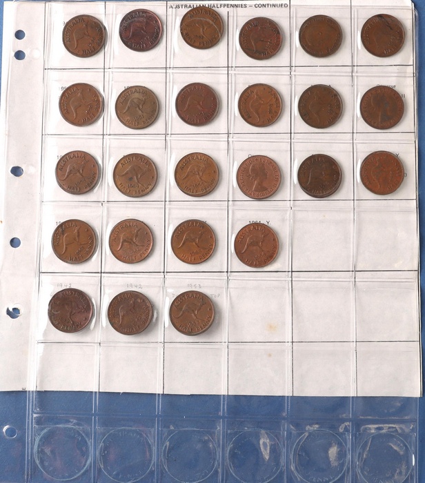 Lot 13049