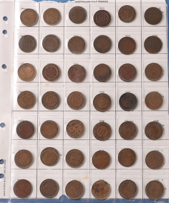 Lot 13049