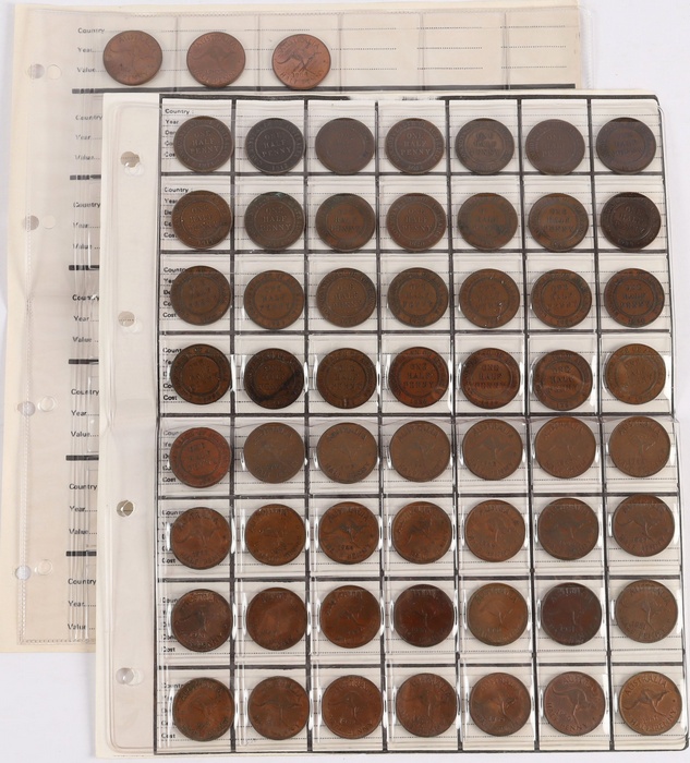 Lot 13050