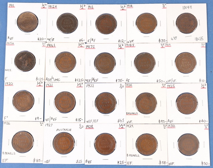 Lot 13051