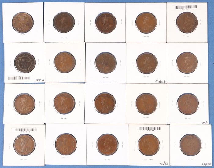 Lot 13051