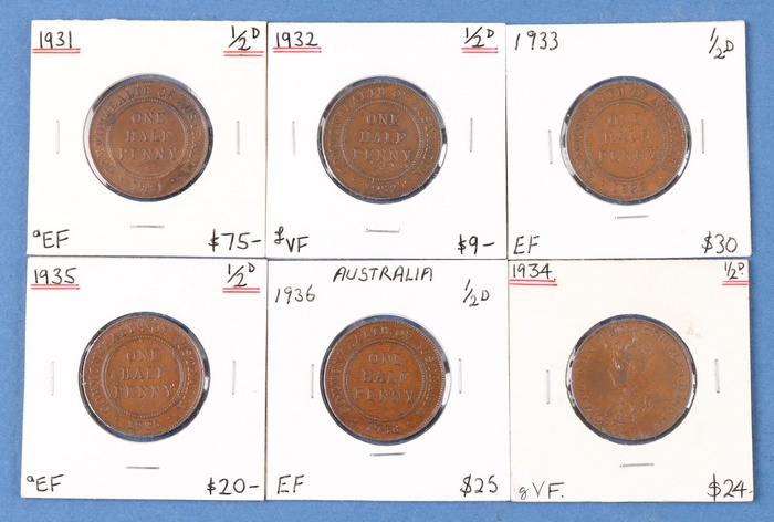 Lot 13051