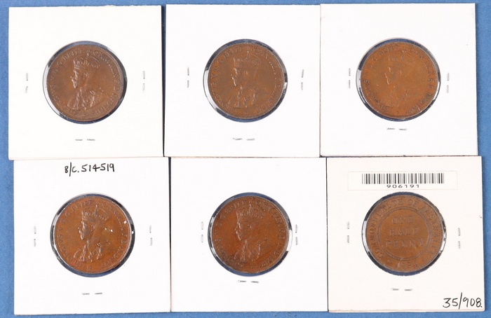 Lot 13051
