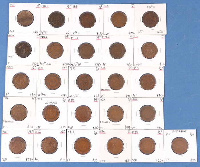 Lot 13051