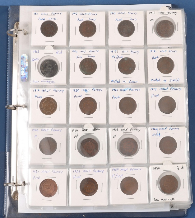 Lot 13053