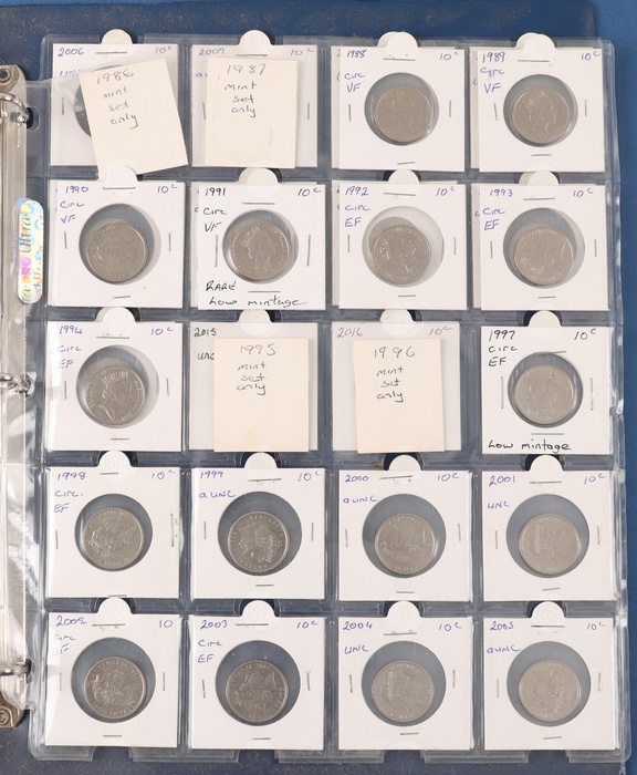 Lot 13053