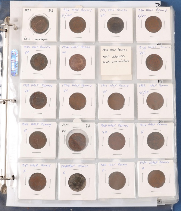 Lot 13053