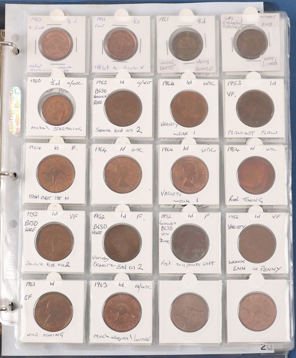Lot 13053