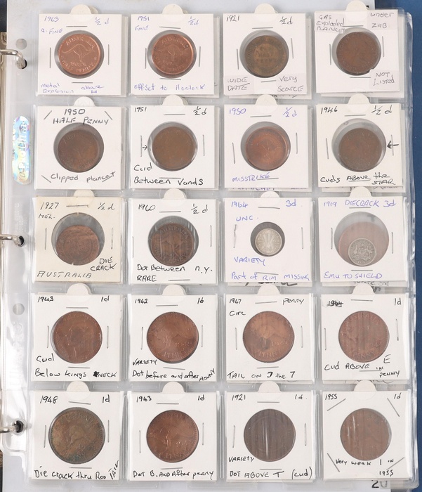 Lot 13053