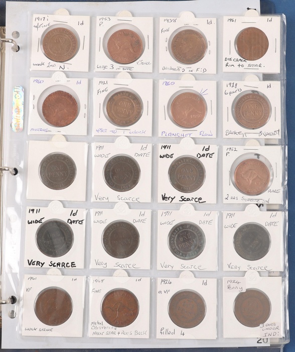 Lot 13053