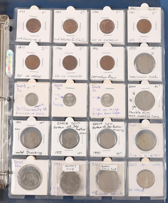 Lot 13053