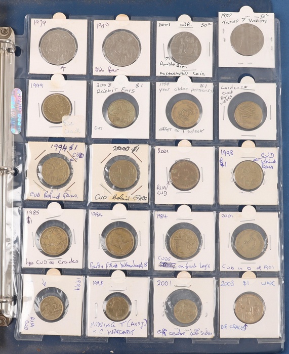Lot 13053