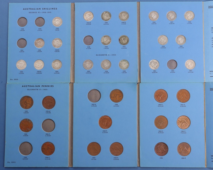 Lot 13054