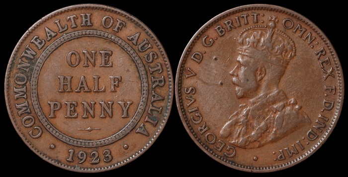 Lot 13055