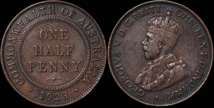 Lot 13056