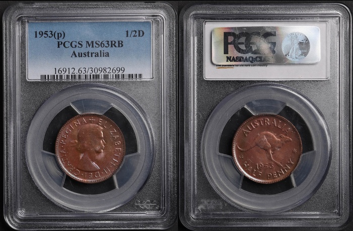 Lot 13057