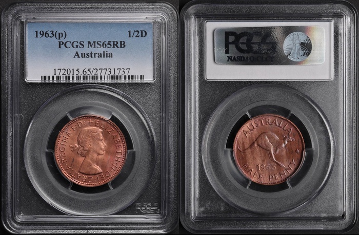 Lot 13057