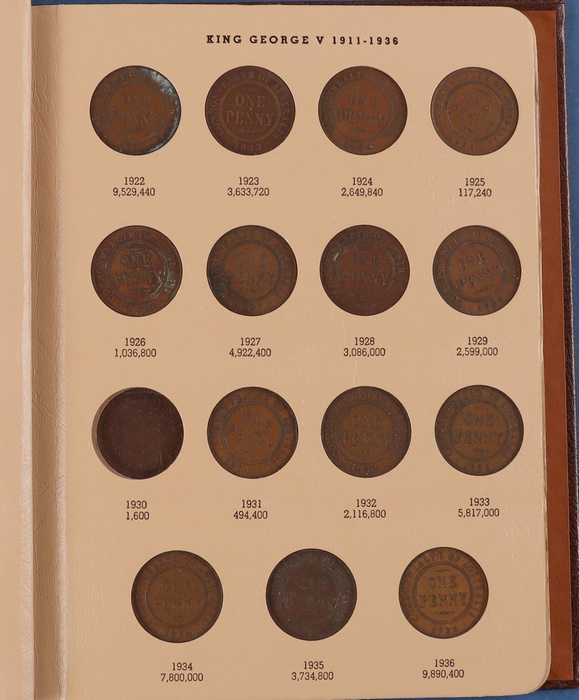 Lot 13058