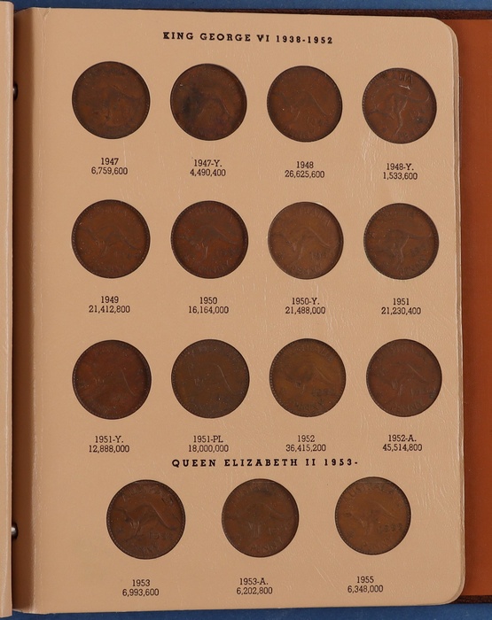 Lot 13058