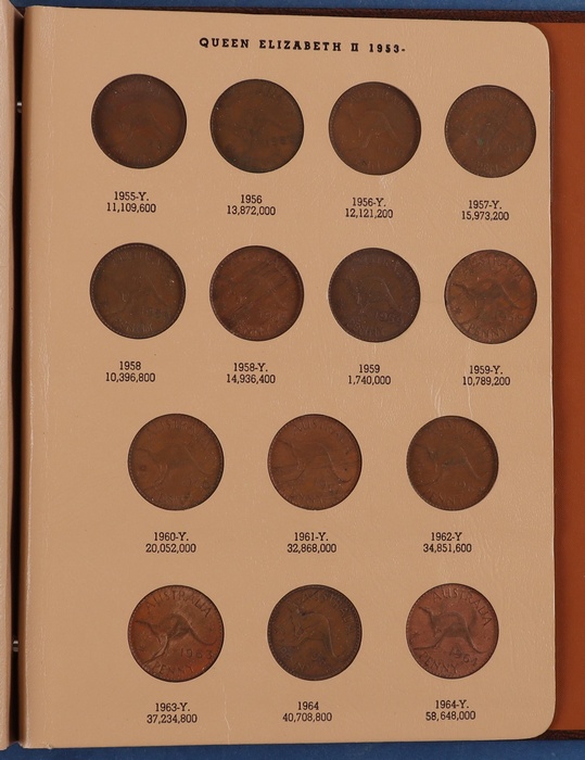 Lot 13058