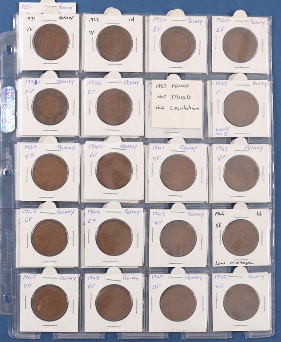 Lot 13059