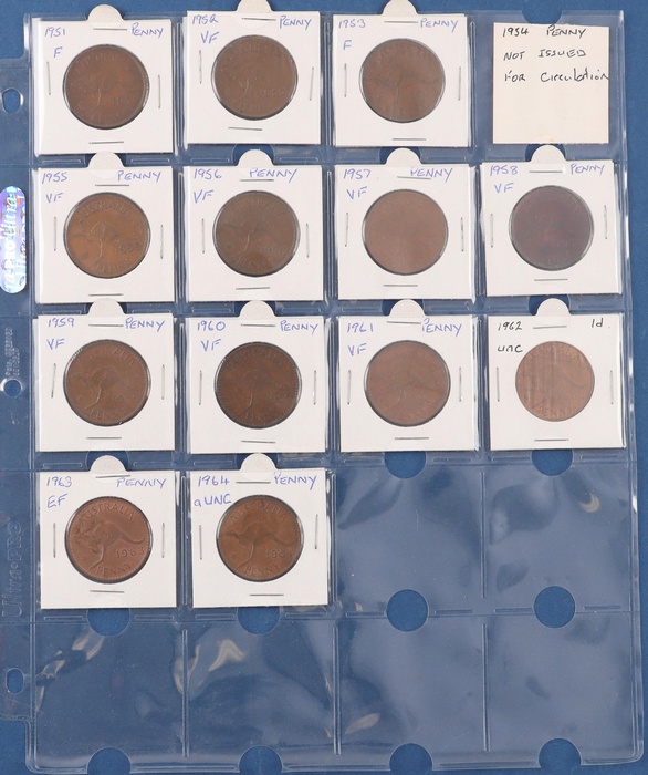 Lot 13059