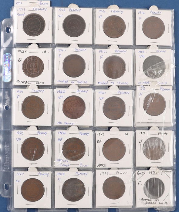 Lot 13059