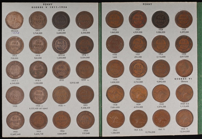 Lot 13061