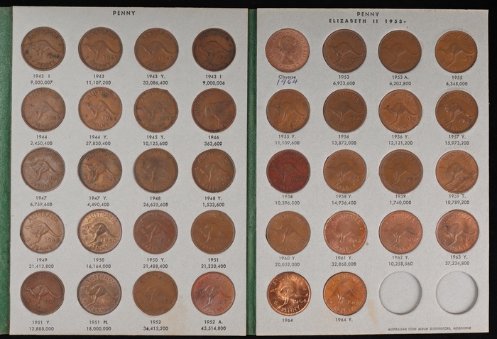 Lot 13061