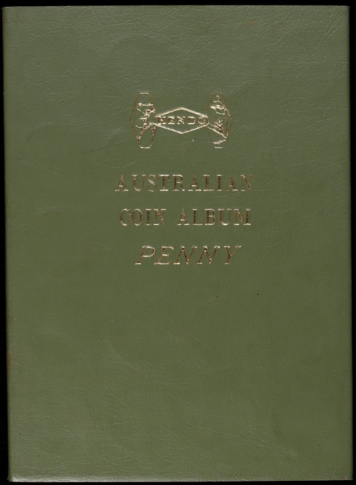 Lot 13061