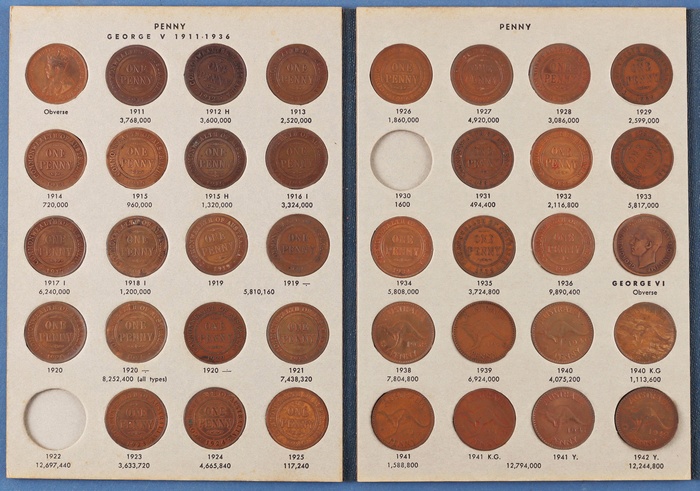 Lot 13062