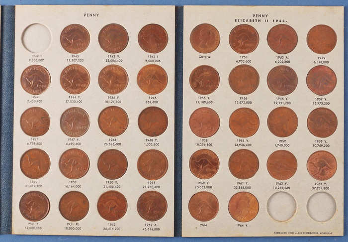 Lot 13062