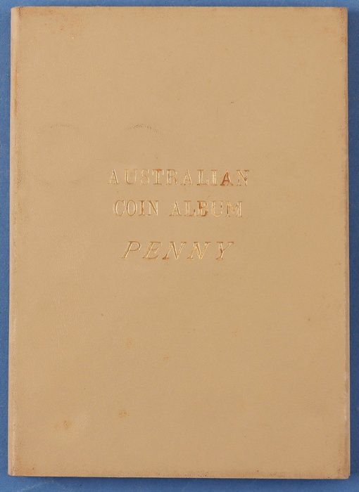 Lot 13062
