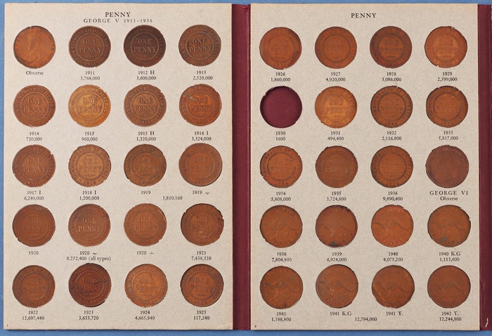 Lot 13063