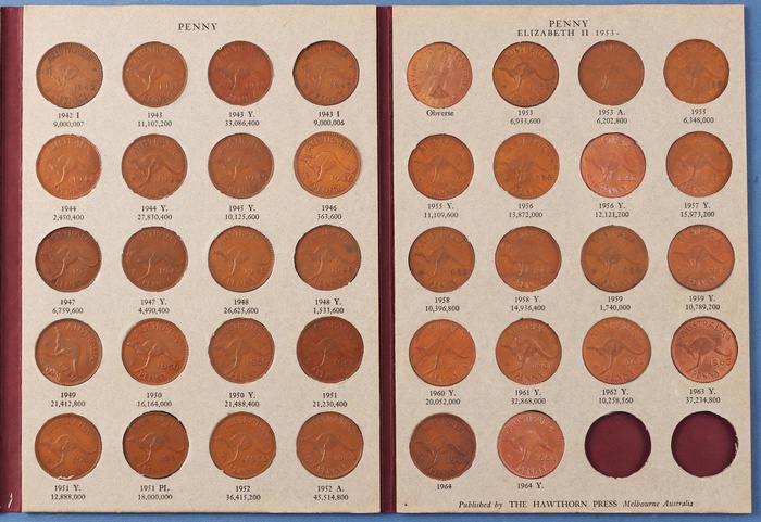 Lot 13063