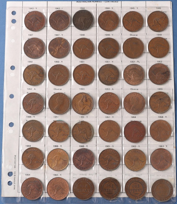 Lot 13065