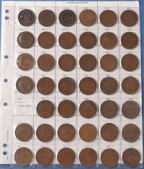 Lot 13065